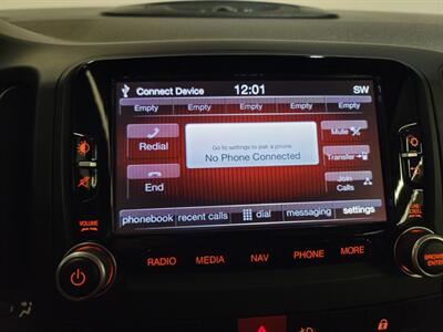 2014 FIAT 500L Trekking   - Photo 17 - West Chester, PA 19382