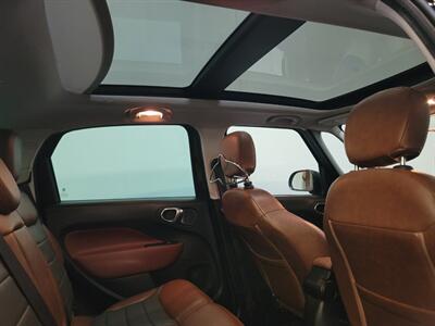 2014 FIAT 500L Trekking   - Photo 33 - West Chester, PA 19382