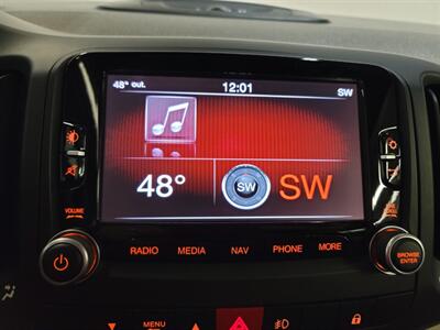 2014 FIAT 500L Trekking   - Photo 18 - West Chester, PA 19382