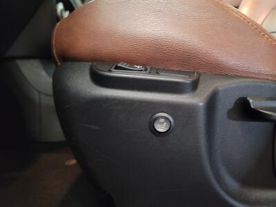 2014 FIAT 500L Trekking   - Photo 4 - West Chester, PA 19382