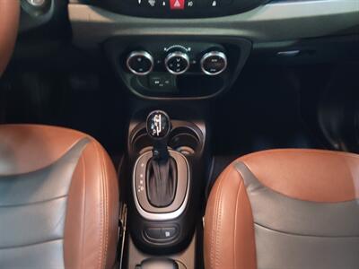 2014 FIAT 500L Trekking   - Photo 19 - West Chester, PA 19382