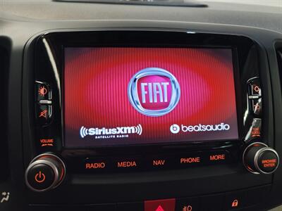 2014 FIAT 500L Trekking   - Photo 10 - West Chester, PA 19382