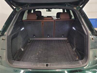 2018 Audi Q5 2.0T quattro Premium Plus - Photo 20 - West Chester, PA 19382