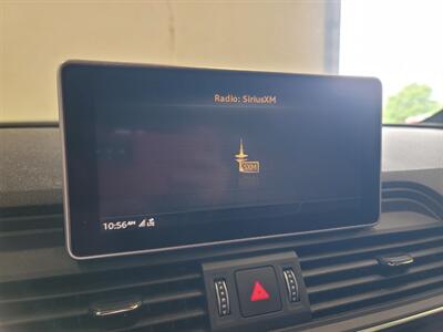 2018 Audi Q5 2.0T quattro Premium Plus - Photo 13 - West Chester, PA 19382