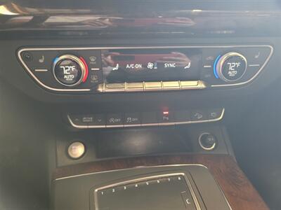 2018 Audi Q5 2.0T quattro Premium Plus - Photo 14 - West Chester, PA 19382