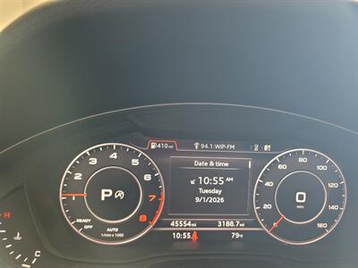 2018 Audi Q5 2.0T quattro Premium Plus - Photo 7 - West Chester, PA 19382