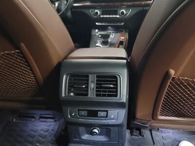 2018 Audi Q5 2.0T quattro Premium Plus - Photo 24 - West Chester, PA 19382