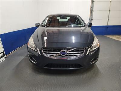 2013 Volvo S60 T5   - Photo 31 - West Chester, PA 19382