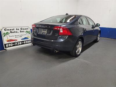 2013 Volvo S60 T5   - Photo 26 - West Chester, PA 19382