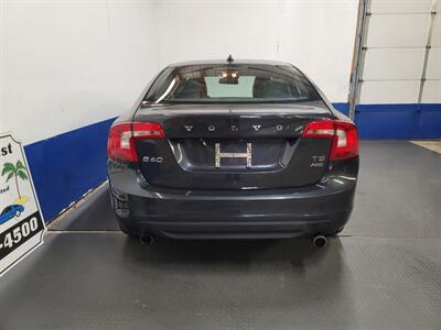 2013 Volvo S60 T5   - Photo 23 - West Chester, PA 19382