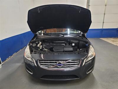 2013 Volvo S60 T5   - Photo 20 - West Chester, PA 19382