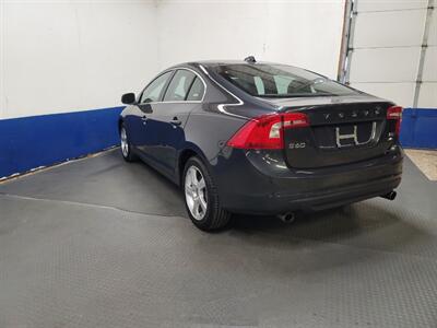 2013 Volvo S60 T5   - Photo 22 - West Chester, PA 19382