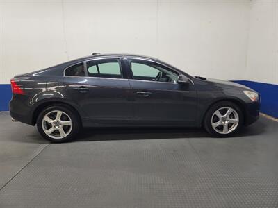 2013 Volvo S60 T5   - Photo 30 - West Chester, PA 19382