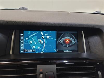 2017 BMW X3 xDrive28i   - Photo 14 - West Chester, PA 19382