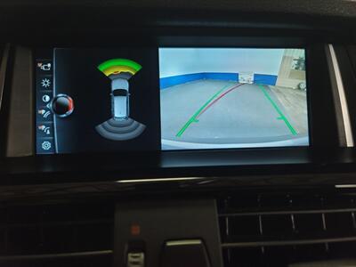 2017 BMW X3 xDrive28i   - Photo 12 - West Chester, PA 19382