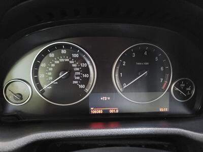 2017 BMW X3 xDrive28i   - Photo 10 - West Chester, PA 19382