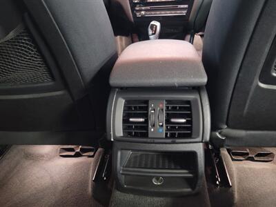 2017 BMW X3 xDrive28i   - Photo 40 - West Chester, PA 19382