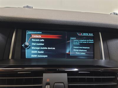 2017 BMW X3 xDrive28i   - Photo 18 - West Chester, PA 19382