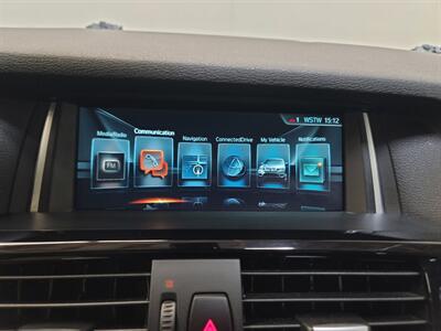 2017 BMW X3 xDrive28i   - Photo 19 - West Chester, PA 19382