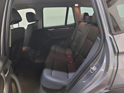 2017 BMW X3 xDrive28i   - Photo 6 - West Chester, PA 19382