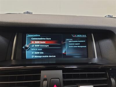 2017 BMW X3 xDrive28i   - Photo 20 - West Chester, PA 19382