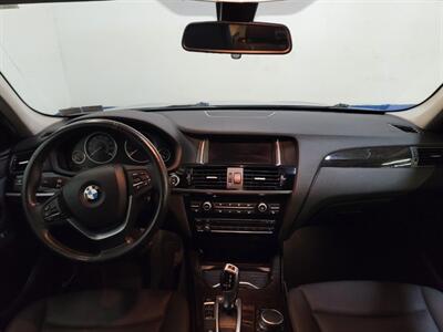 2017 BMW X3 xDrive28i   - Photo 7 - West Chester, PA 19382
