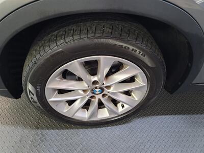2017 BMW X3 xDrive28i   - Photo 28 - West Chester, PA 19382