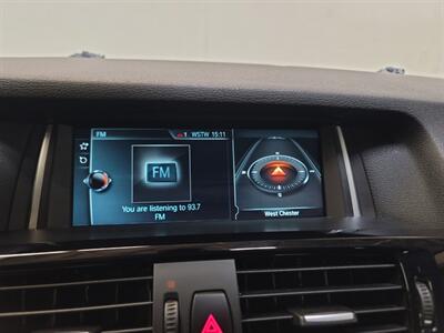 2017 BMW X3 xDrive28i   - Photo 16 - West Chester, PA 19382