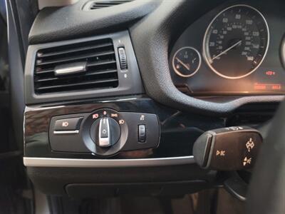 2017 BMW X3 xDrive28i   - Photo 9 - West Chester, PA 19382