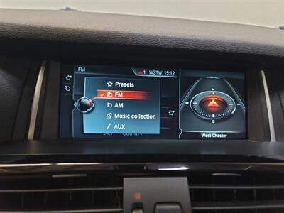 2017 BMW X3 xDrive28i   - Photo 17 - West Chester, PA 19382