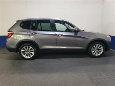 2017 BMW X3 xDrive28i   - Photo 37 - West Chester, PA 19382