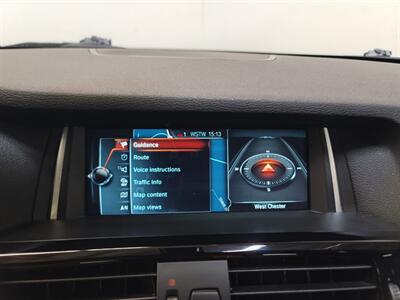 2017 BMW X3 xDrive28i   - Photo 15 - West Chester, PA 19382