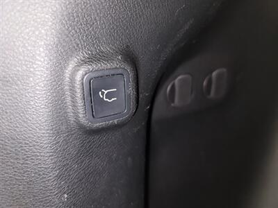 2019 Jeep Cherokee Trailhawk - Photo 33 - West Chester, PA 19382