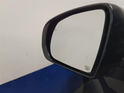 2019 Jeep Cherokee Trailhawk - Photo 4 - West Chester, PA 19382