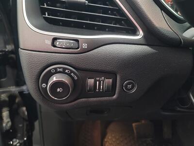 2019 Jeep Cherokee Trailhawk - Photo 11 - West Chester, PA 19382