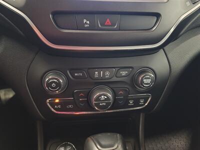 2019 Jeep Cherokee Trailhawk - Photo 20 - West Chester, PA 19382
