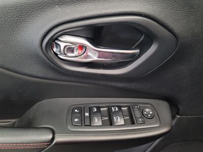 2019 Jeep Cherokee Trailhawk - Photo 6 - West Chester, PA 19382