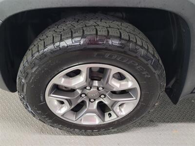 2019 Jeep Cherokee Trailhawk - Photo 26 - West Chester, PA 19382