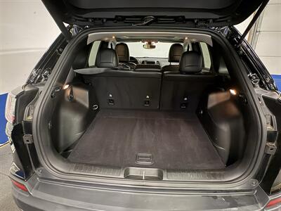 2019 Jeep Cherokee Trailhawk - Photo 25 - West Chester, PA 19382