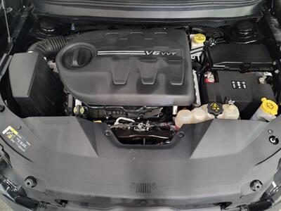 2019 Jeep Cherokee Trailhawk - Photo 28 - West Chester, PA 19382