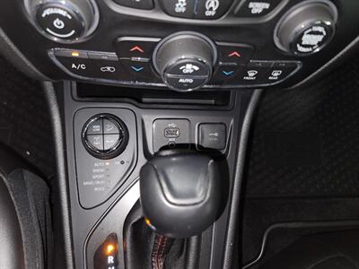 2019 Jeep Cherokee Trailhawk - Photo 21 - West Chester, PA 19382
