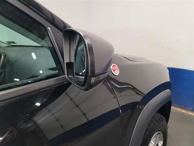 2019 Jeep Cherokee Trailhawk - Photo 36 - West Chester, PA 19382