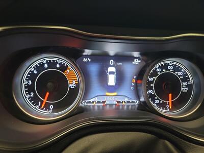 2019 Jeep Cherokee Trailhawk - Photo 12 - West Chester, PA 19382