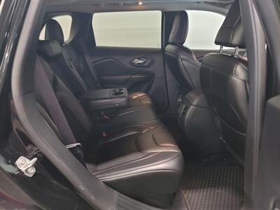 2019 Jeep Cherokee Trailhawk - Photo 37 - West Chester, PA 19382