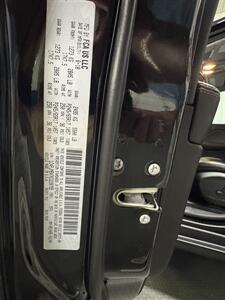 2019 Jeep Cherokee Trailhawk - Photo 27 - West Chester, PA 19382