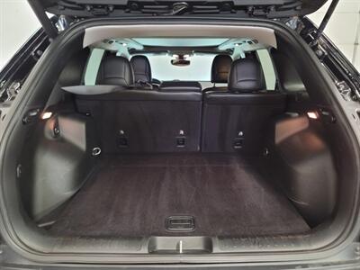 2019 Jeep Cherokee Trailhawk - Photo 32 - West Chester, PA 19382