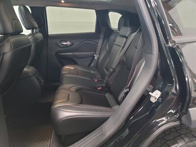 2019 Jeep Cherokee Trailhawk - Photo 8 - West Chester, PA 19382