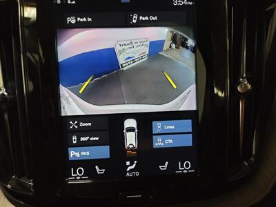 2018 Volvo XC60 T6 Inscription   - Photo 15 - West Chester, PA 19382