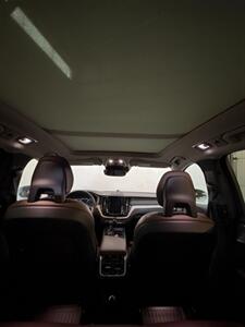 2018 Volvo XC60 T6 Inscription   - Photo 17 - West Chester, PA 19382
