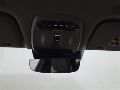 2018 Volvo XC60 T6 Inscription   - Photo 47 - West Chester, PA 19382
